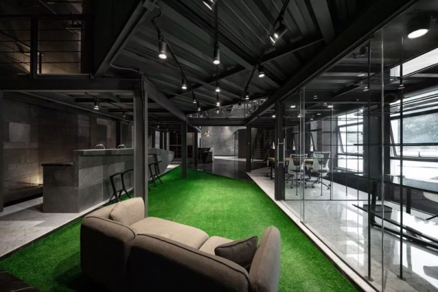 运动激情,活力空间-17