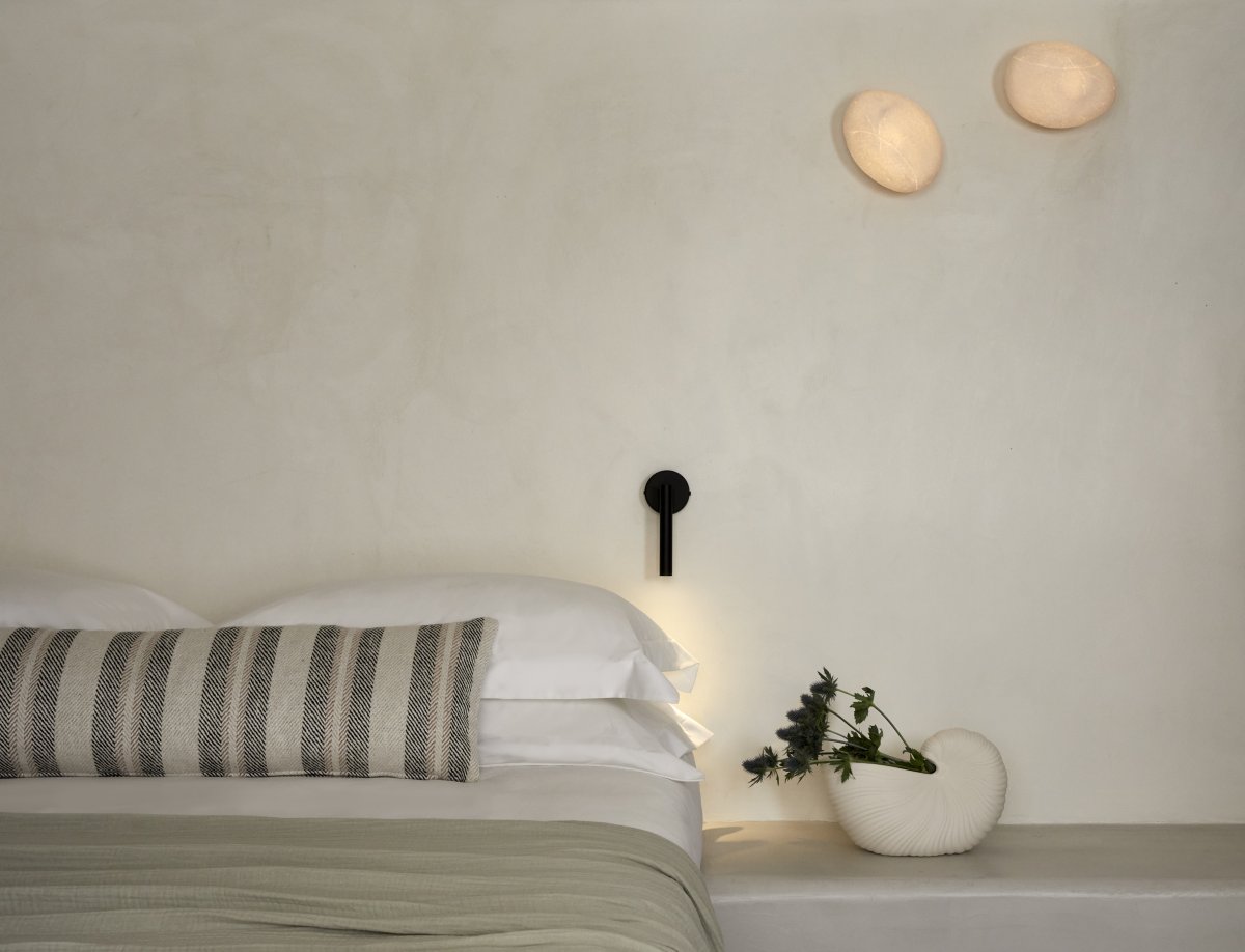 Atoles 度假酒店丨Stone&Walls-6