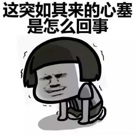 布艺沙发清洁秘籍,三款神器助你轻松应对-7