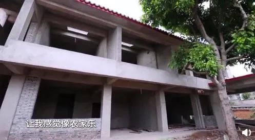 五姐妹同住“乘风破浪的家”，《梦想改造家》实现最美抱团养老-40