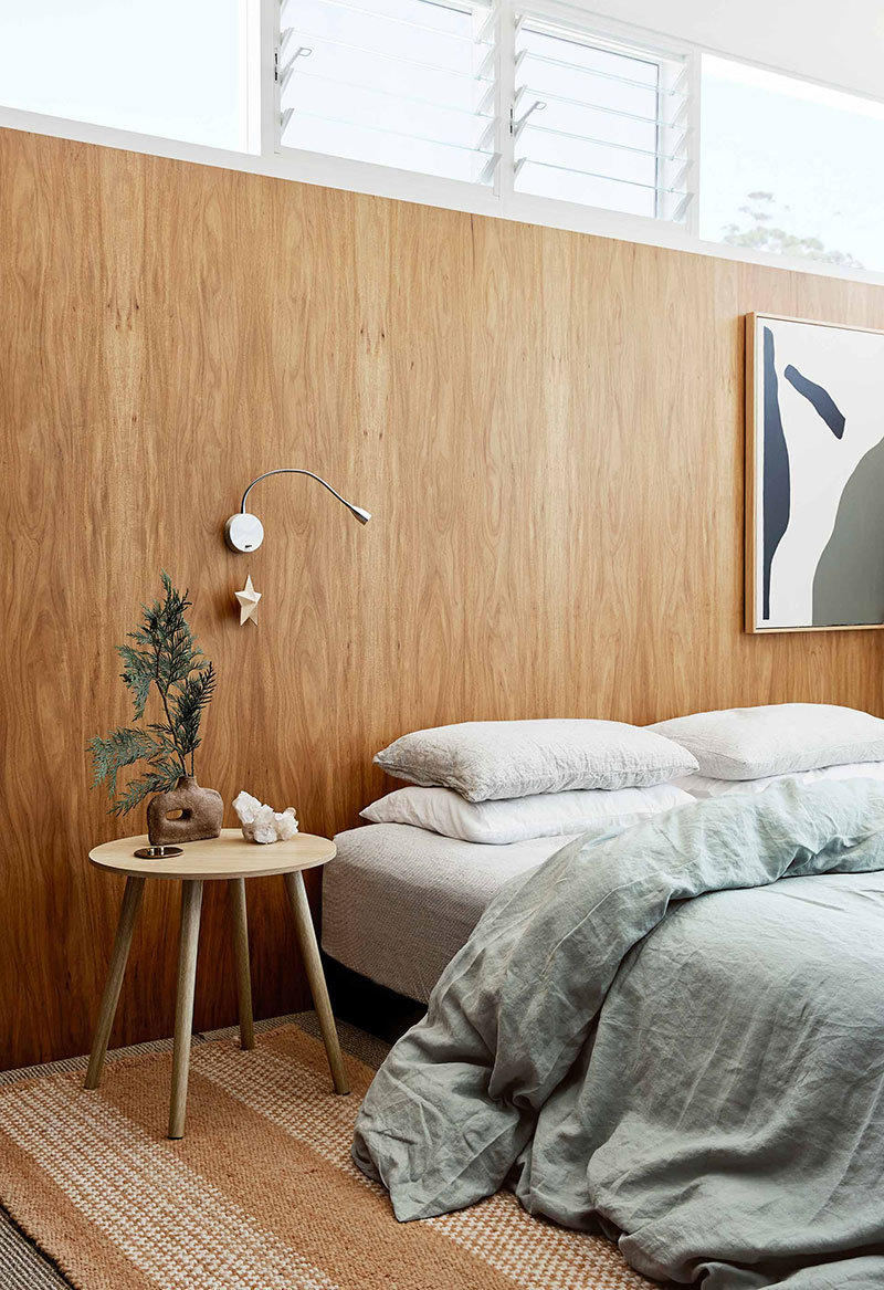 时尚设计师的澳洲阳光之家 | 圣诞度假风-12