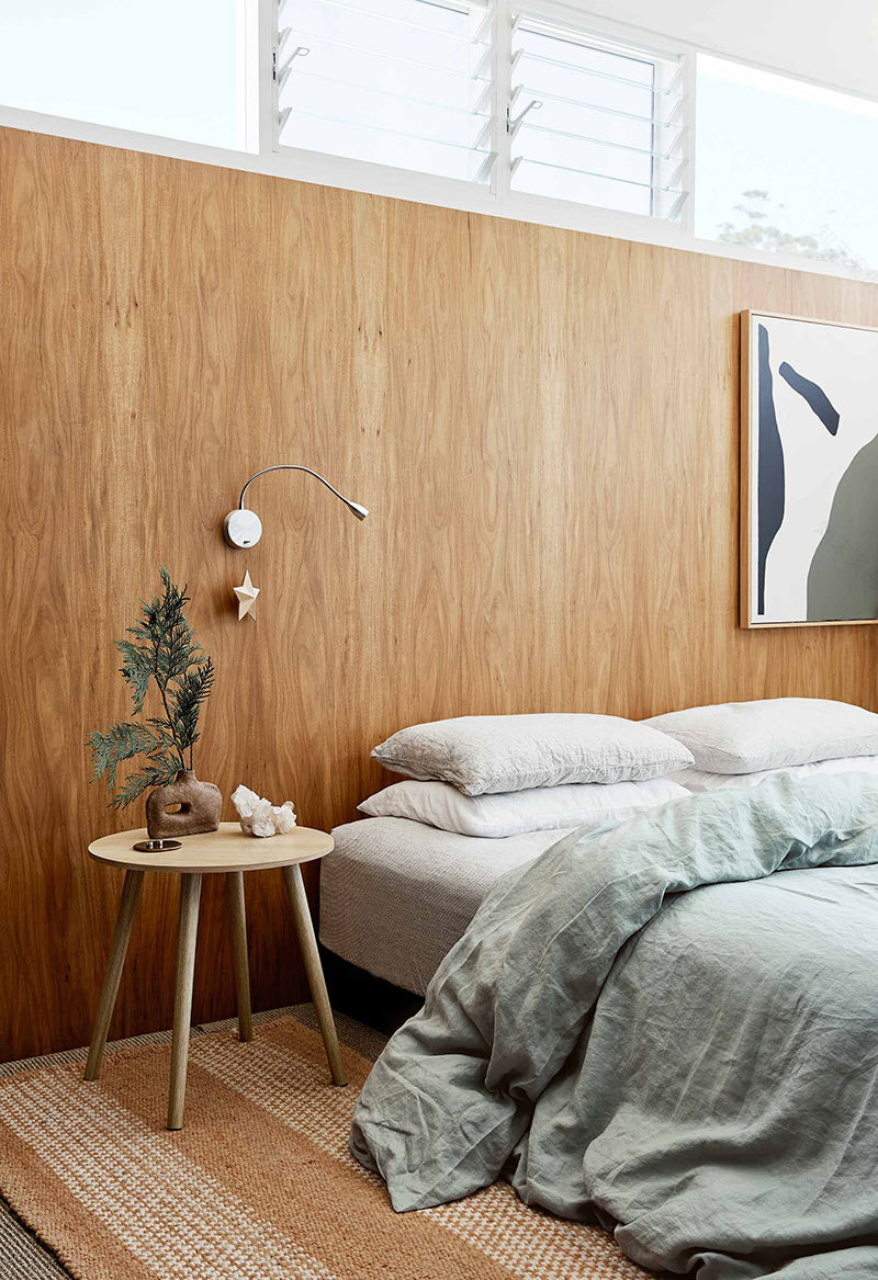 时尚设计师的澳洲阳光之家 | 圣诞度假风-12