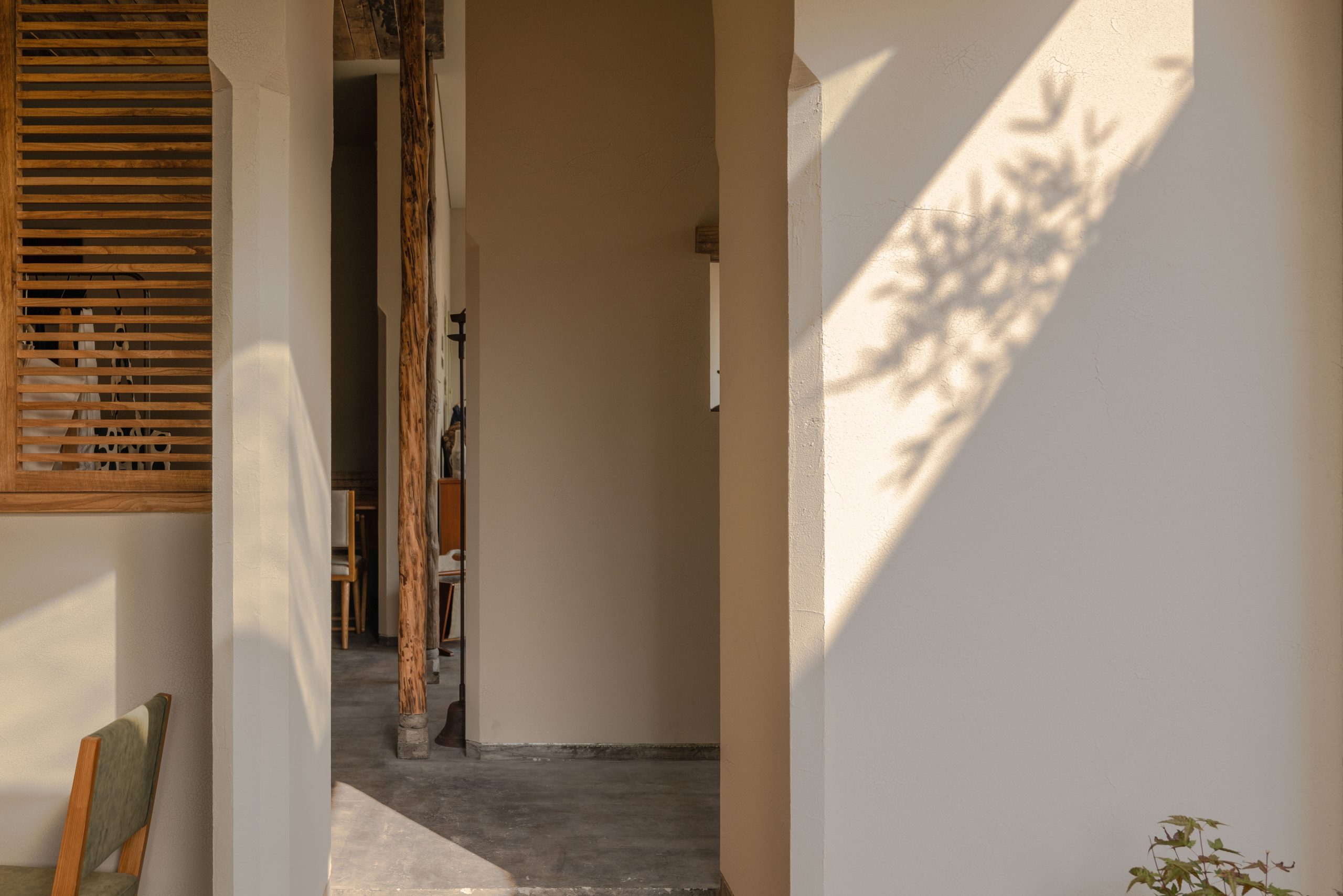 元古本店(北京太古里北区)-24