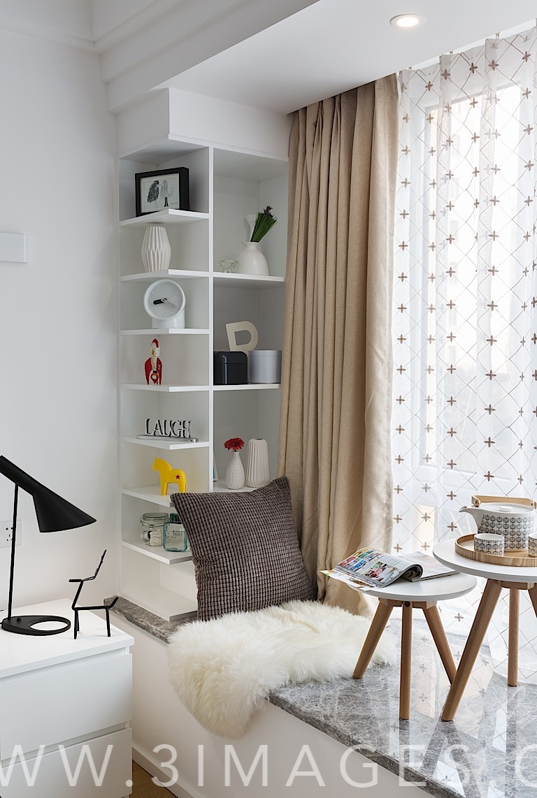 杭州金石华城-27