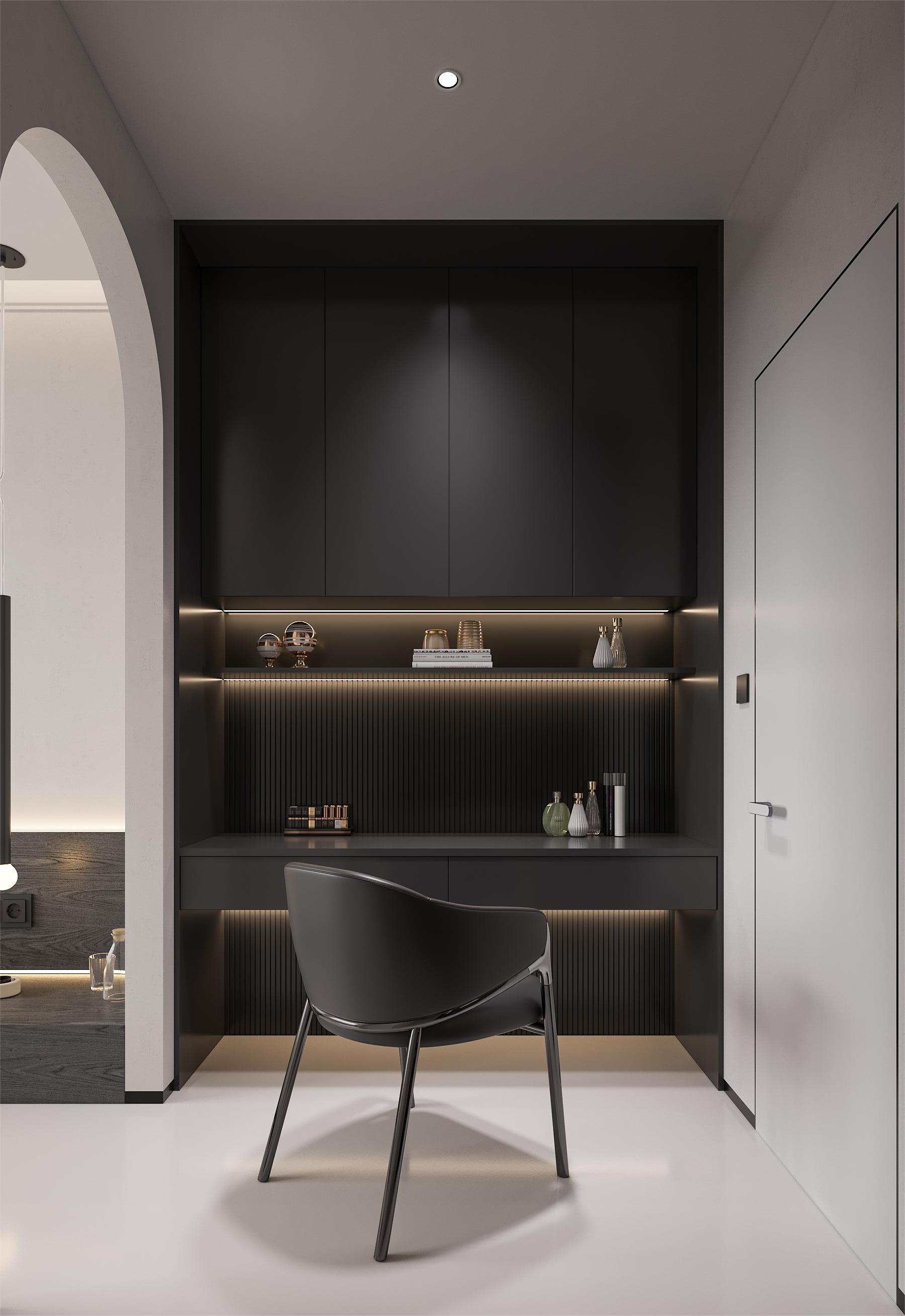 不知道起啥名-8