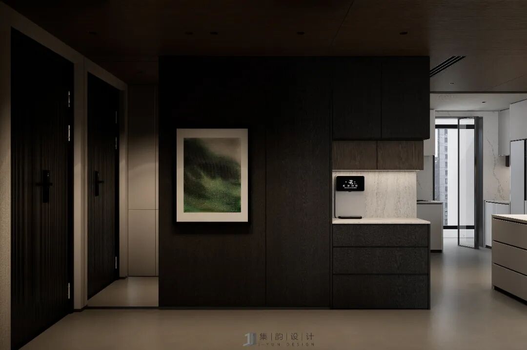 新案预告|南海高芯悦澜-34