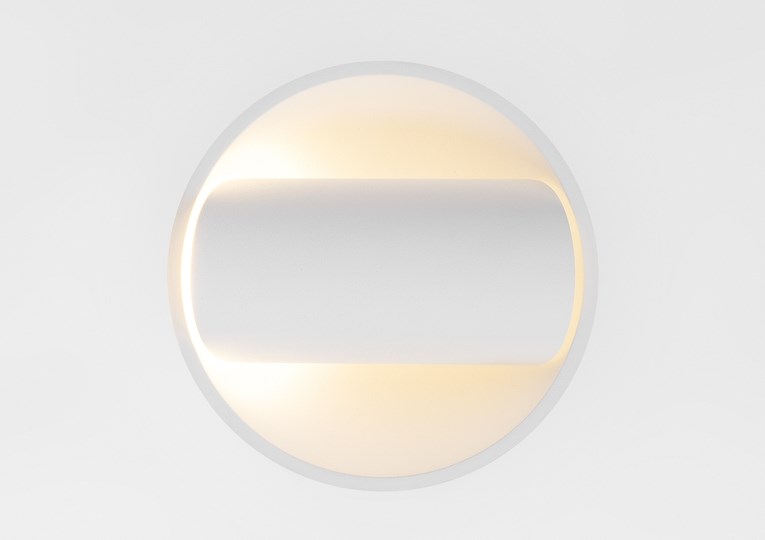 Hollow: speelse directe verlichting en indirecte verlichting-7