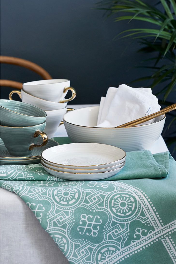 H&M Home 推出春夏家居新品-15