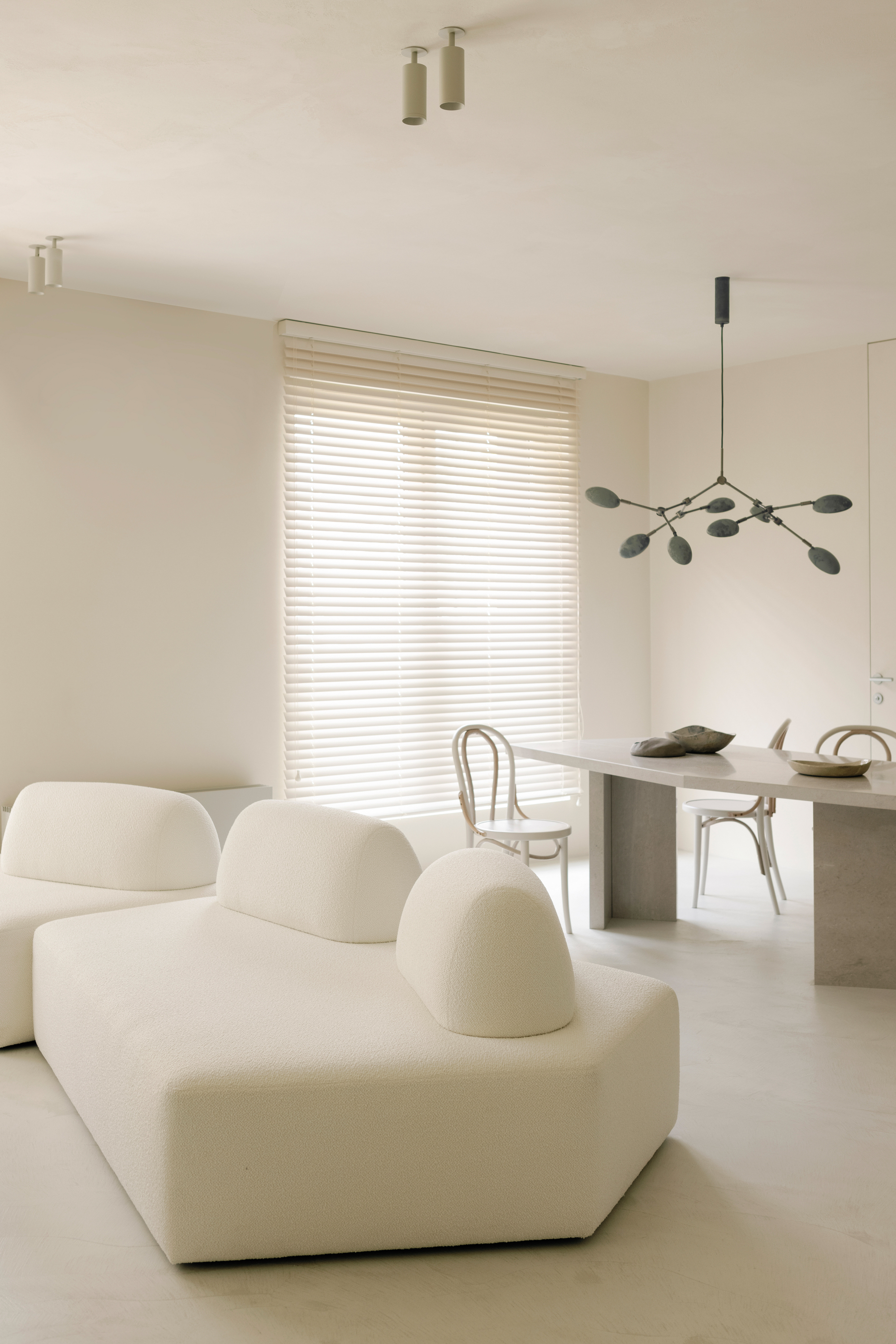 丨白俄罗斯明斯克丨Vlad Kudin-12