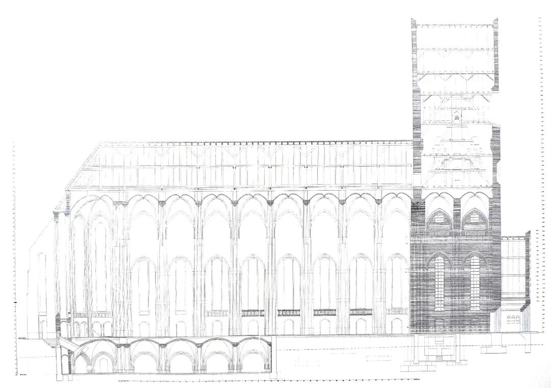 格伦特维教堂-76