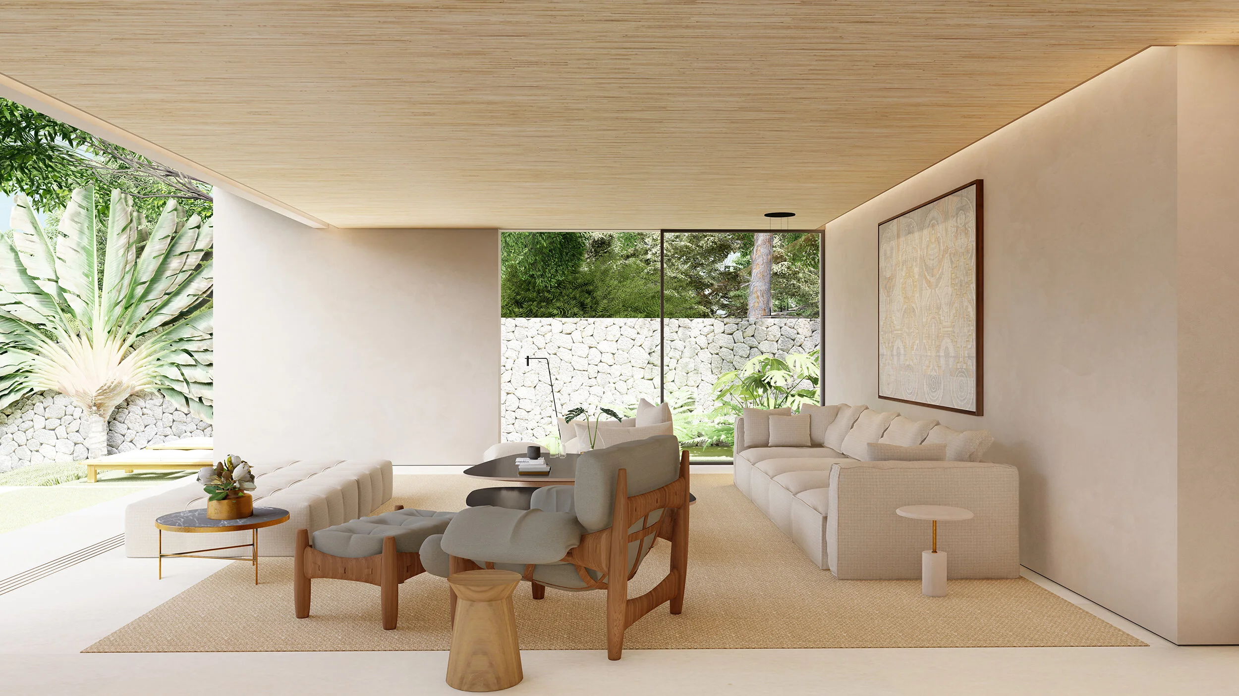 菲律宾索豪斯酒店（注：如果SO HOUSE是特定名称，可结合实际业务范畴等来确定 更合适的，这里假设它是酒店名字进行翻译） 丨菲律宾-16