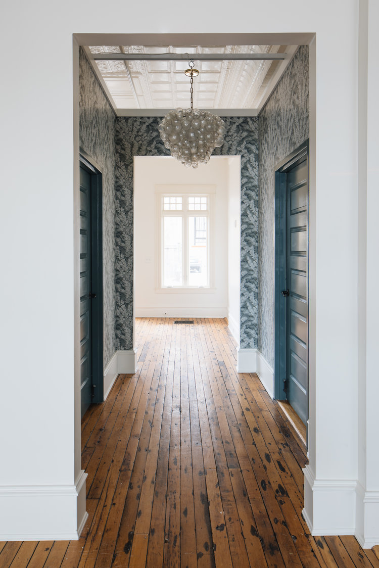 Stoffer Home Jean Stoffer-27