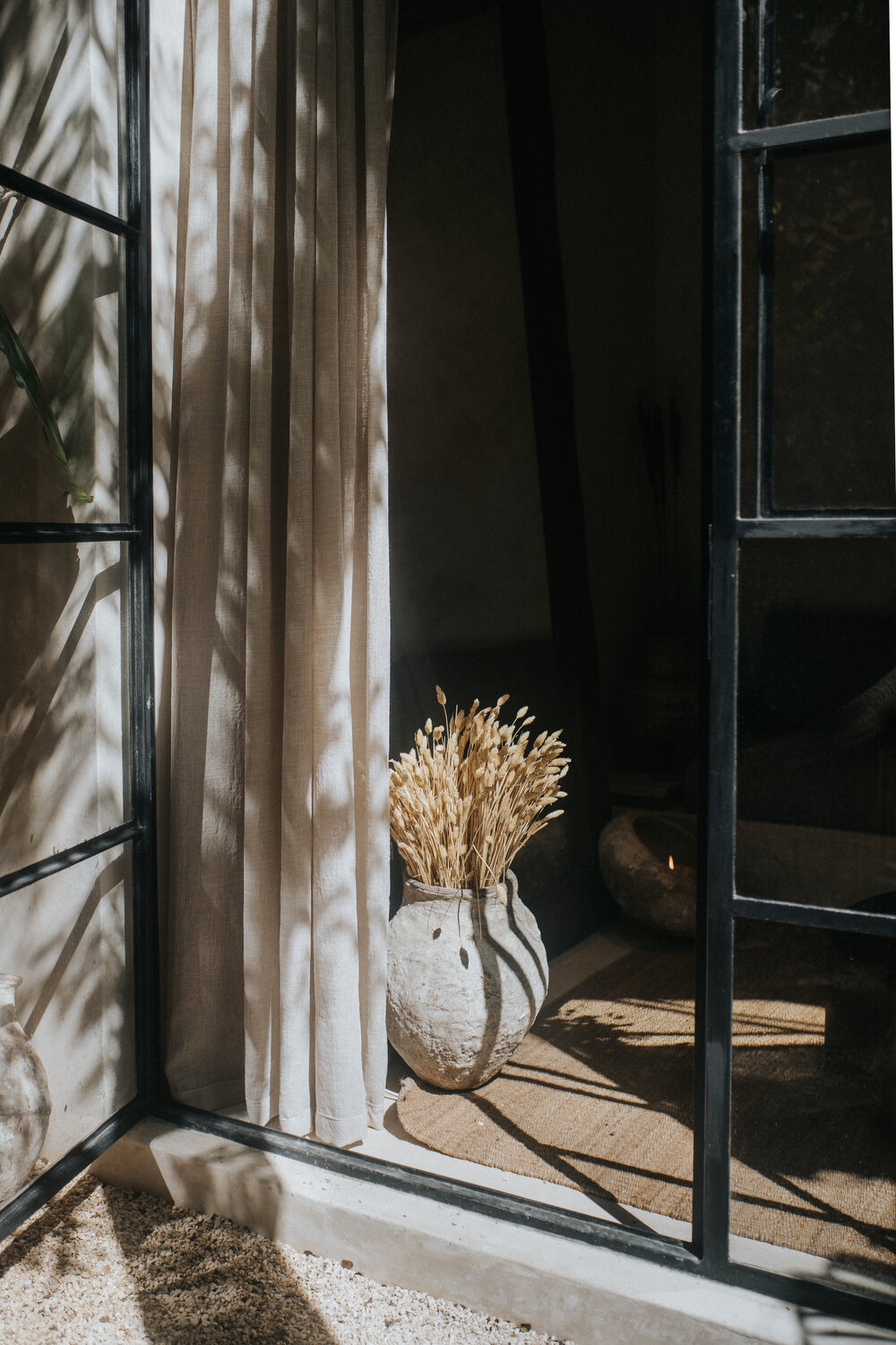 Fosil Tulum 住宅综合体丨墨西哥丨Terreo 工作室-18