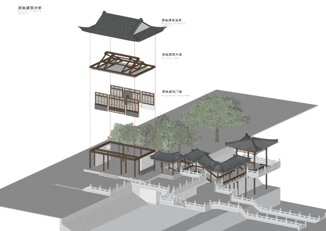 朝阳 coffee丨中国西安丨郭莘空间设计(西安)有限公司-94