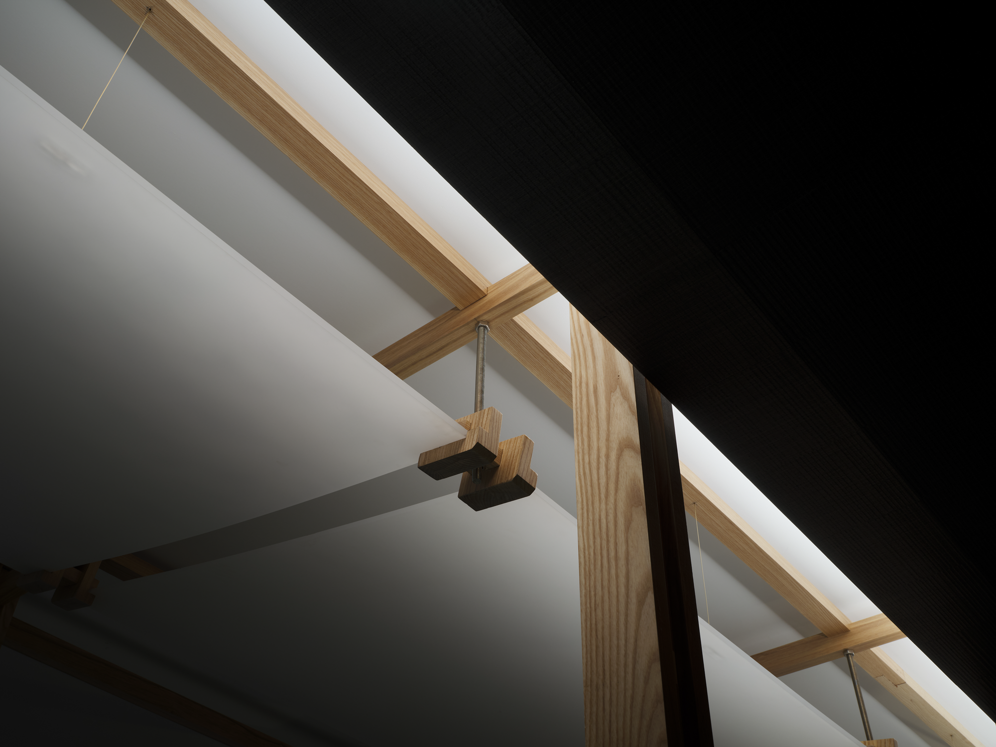 存在与虚无丨中国广州丨俞.studio-47