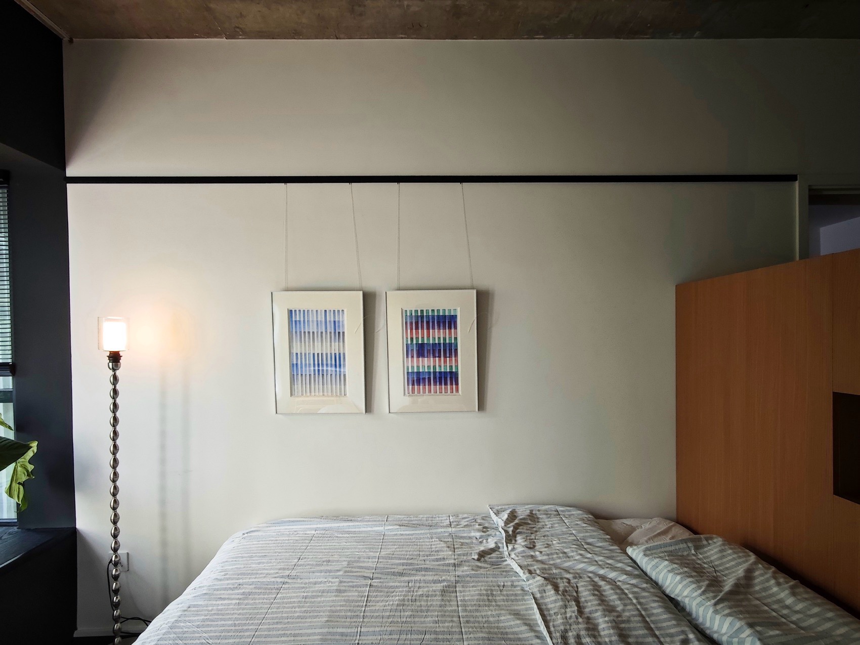 H住宅丨中国昆明丨肖浩祥-45