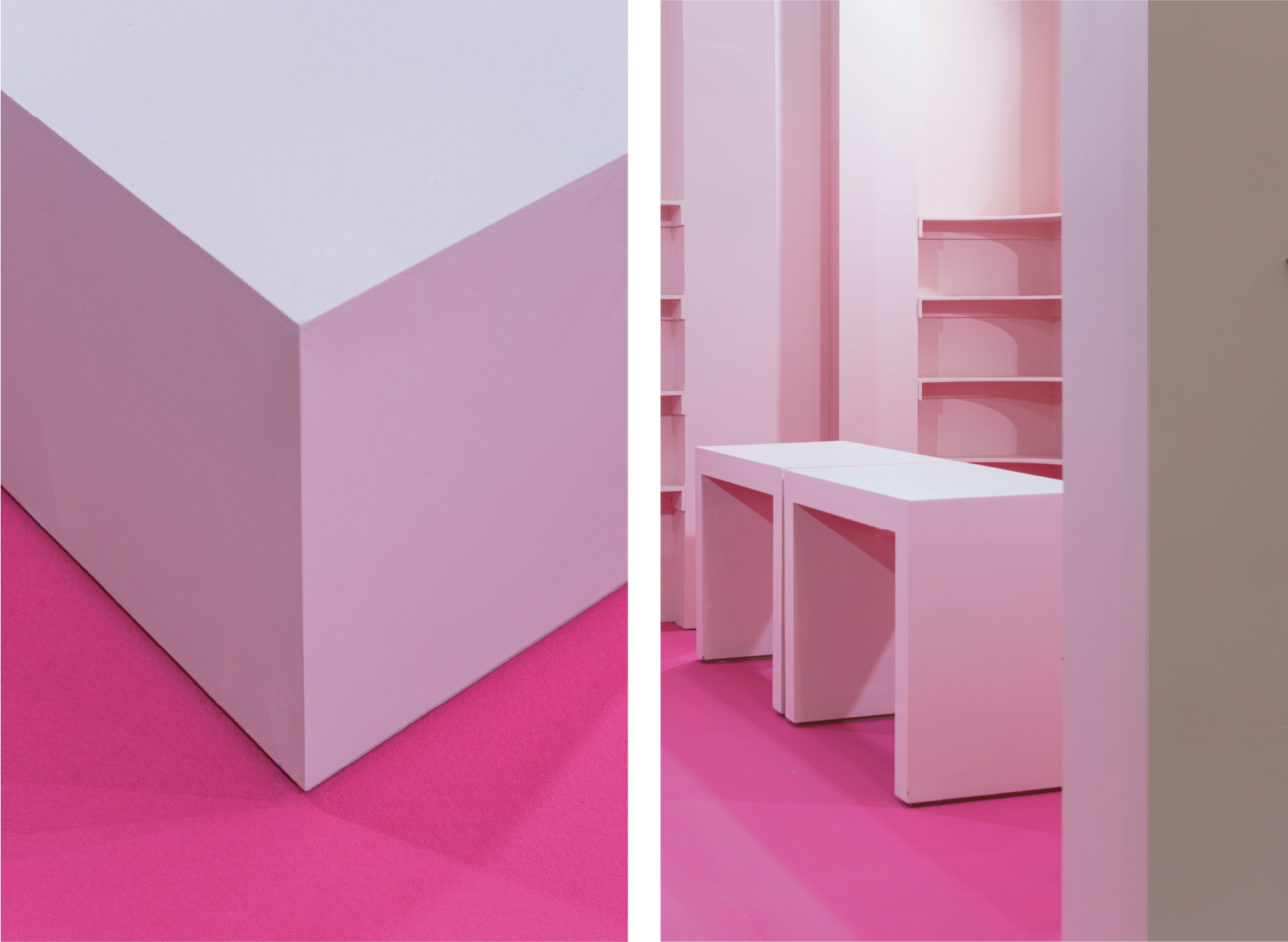 VIACONTI / SAPICA 2025-13