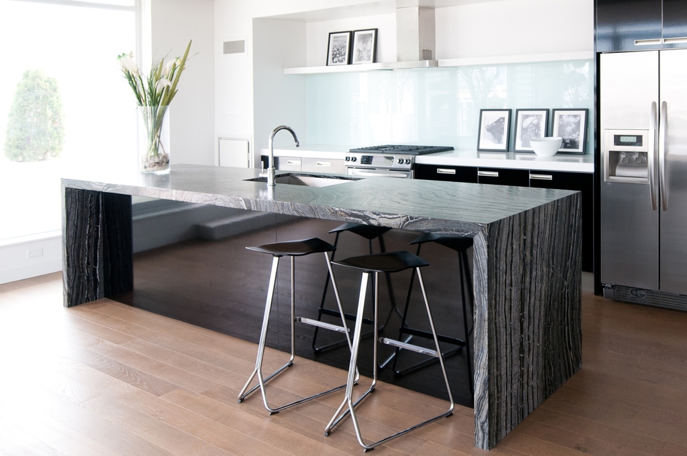 Wellington Place Penthouse I — Croma Design Inc.-1