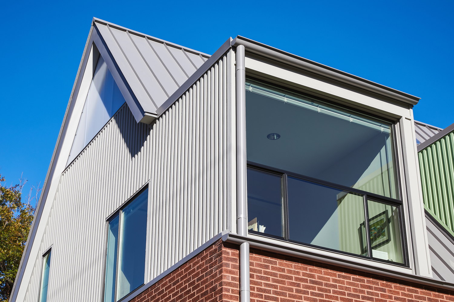 Griffin School  Murray Legge Architecture-36