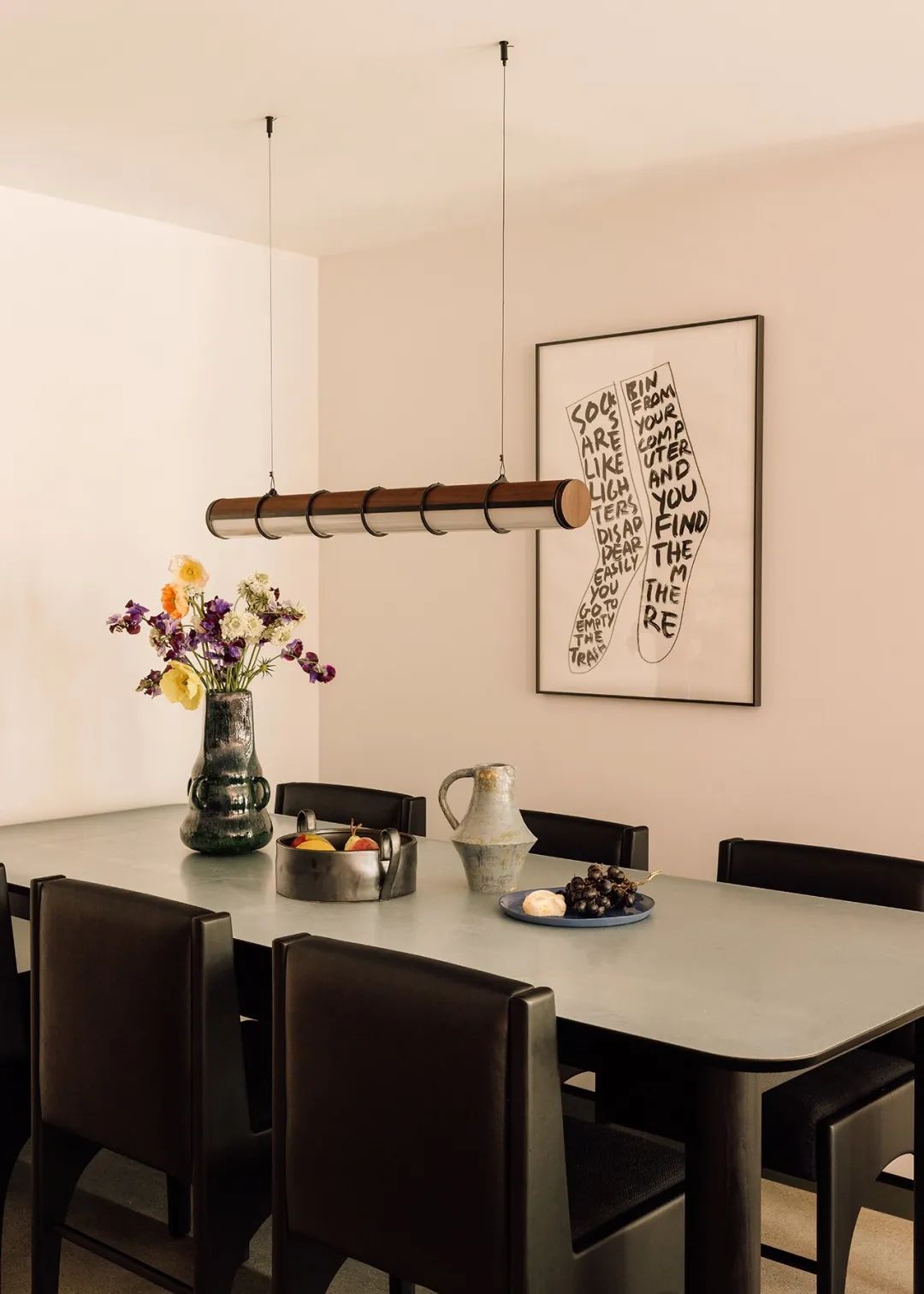 The Rebello 酒店丨葡萄牙杜罗丨里斯本建筑师 Metro Urbe-72