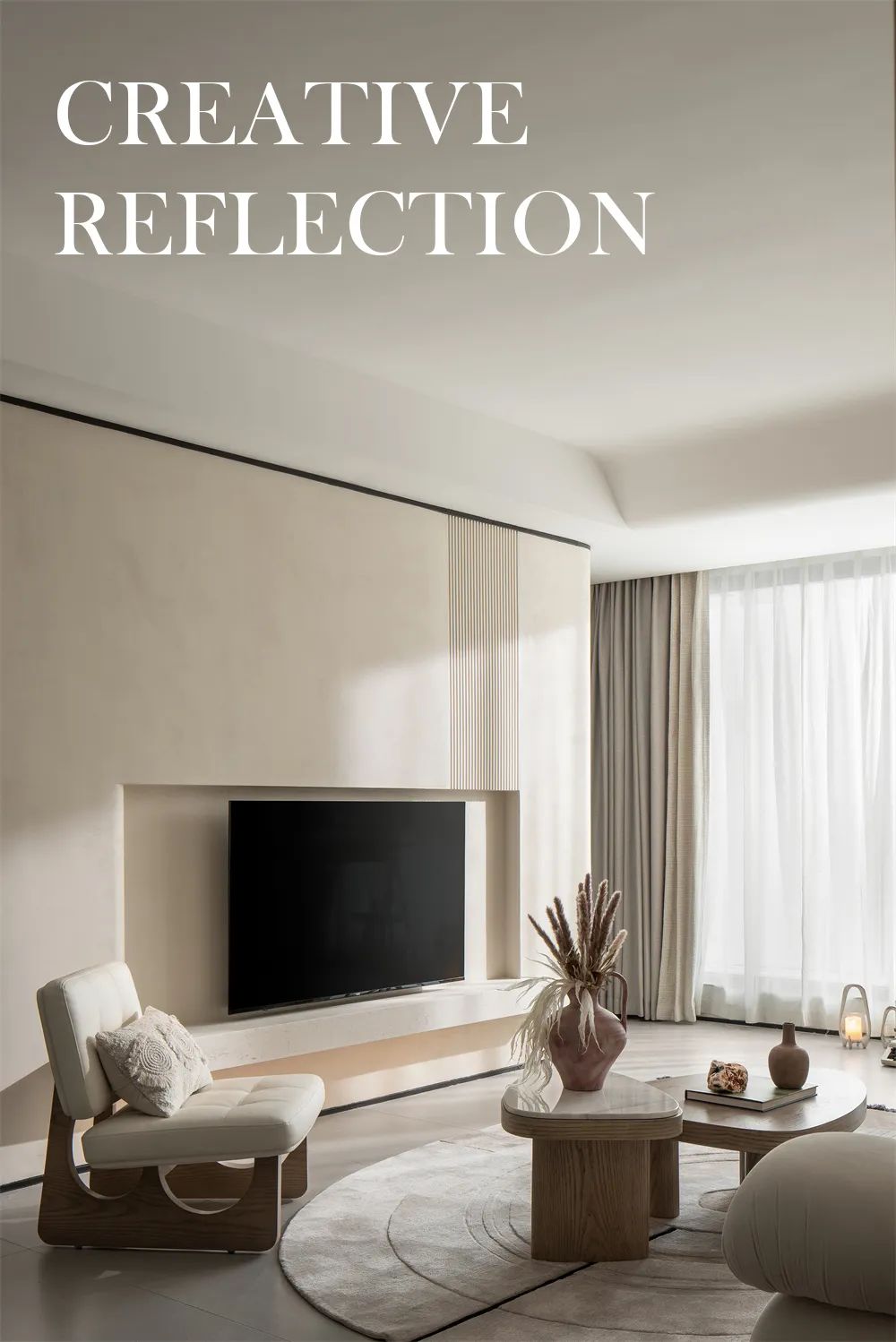 万州绿地城际空间站项目 M7 地块丨中国重庆丨庞一飞,罗一鸣,雷晓燕-5