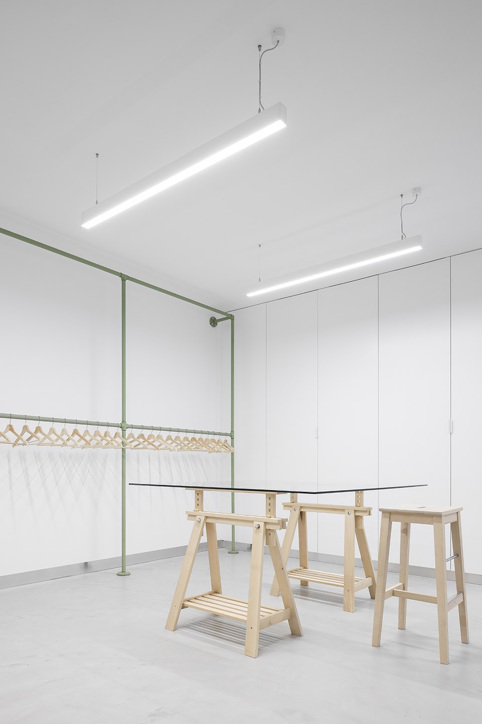 自助洗衣店,葡萄牙 / stu.dere + Civiurban-26