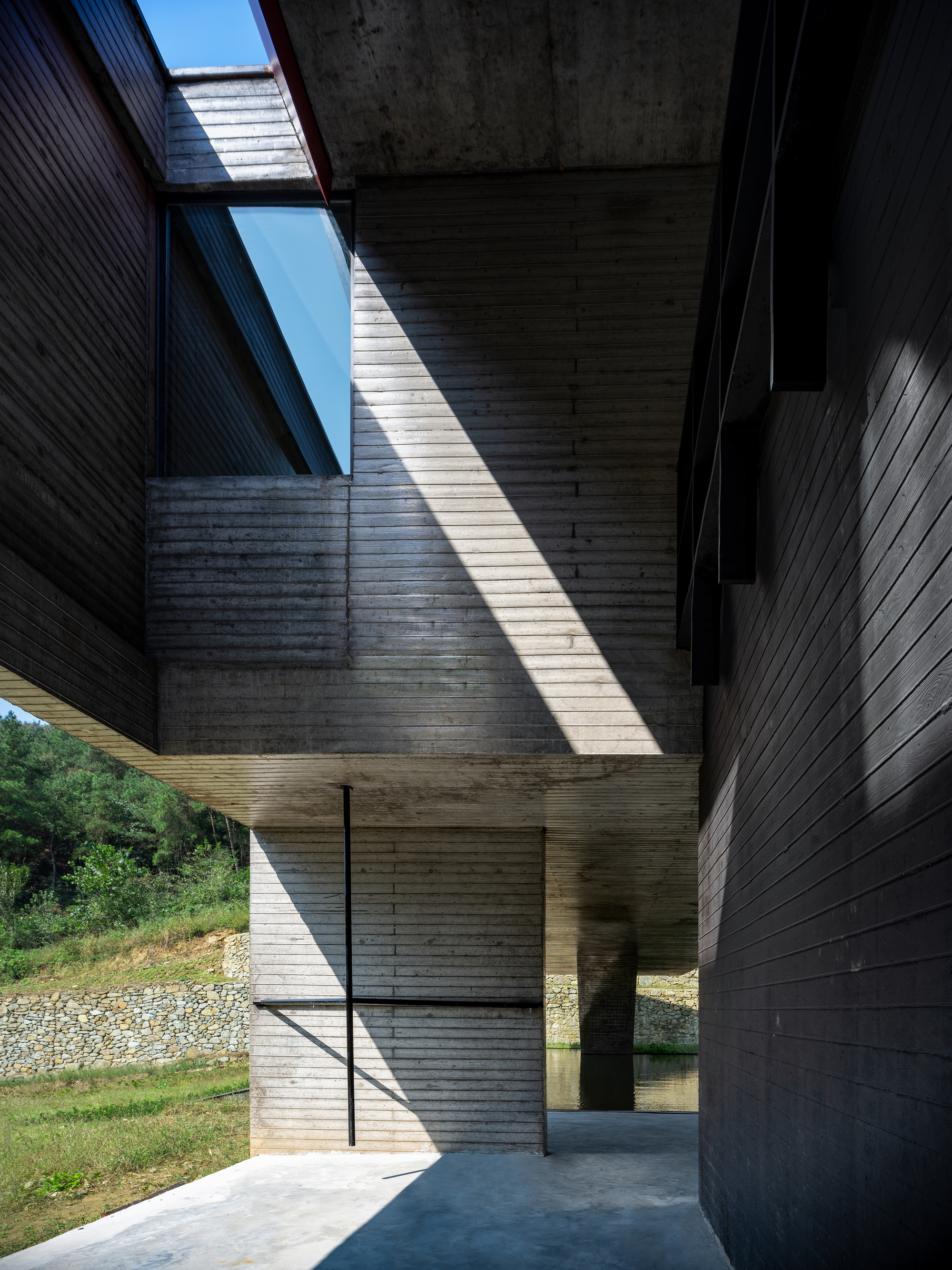 丨中国十堰丨Moguang Studio-26