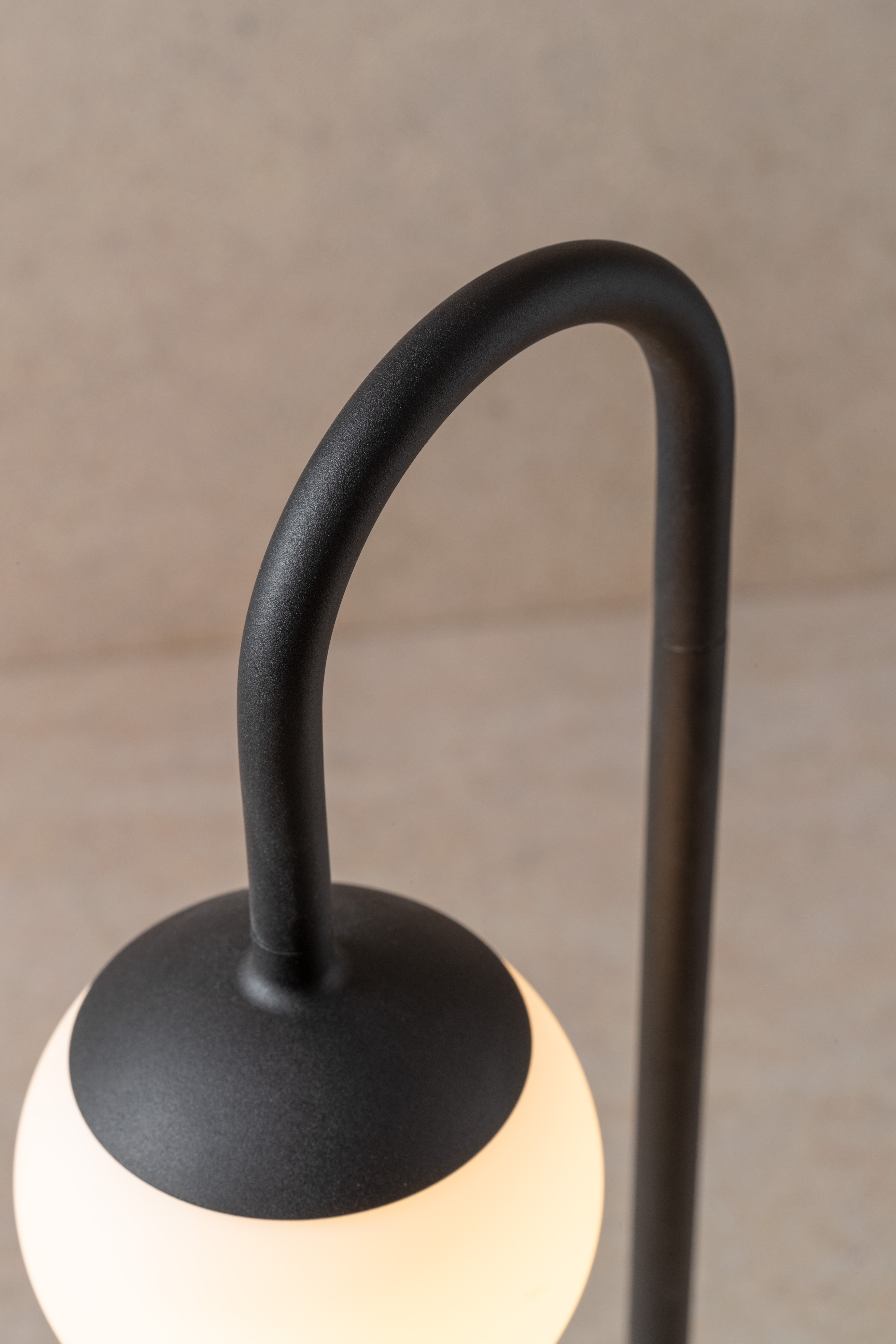 Gamin Jack | Gamin | Architektonische Beleuchtung | Modular Lighting Instruments-1