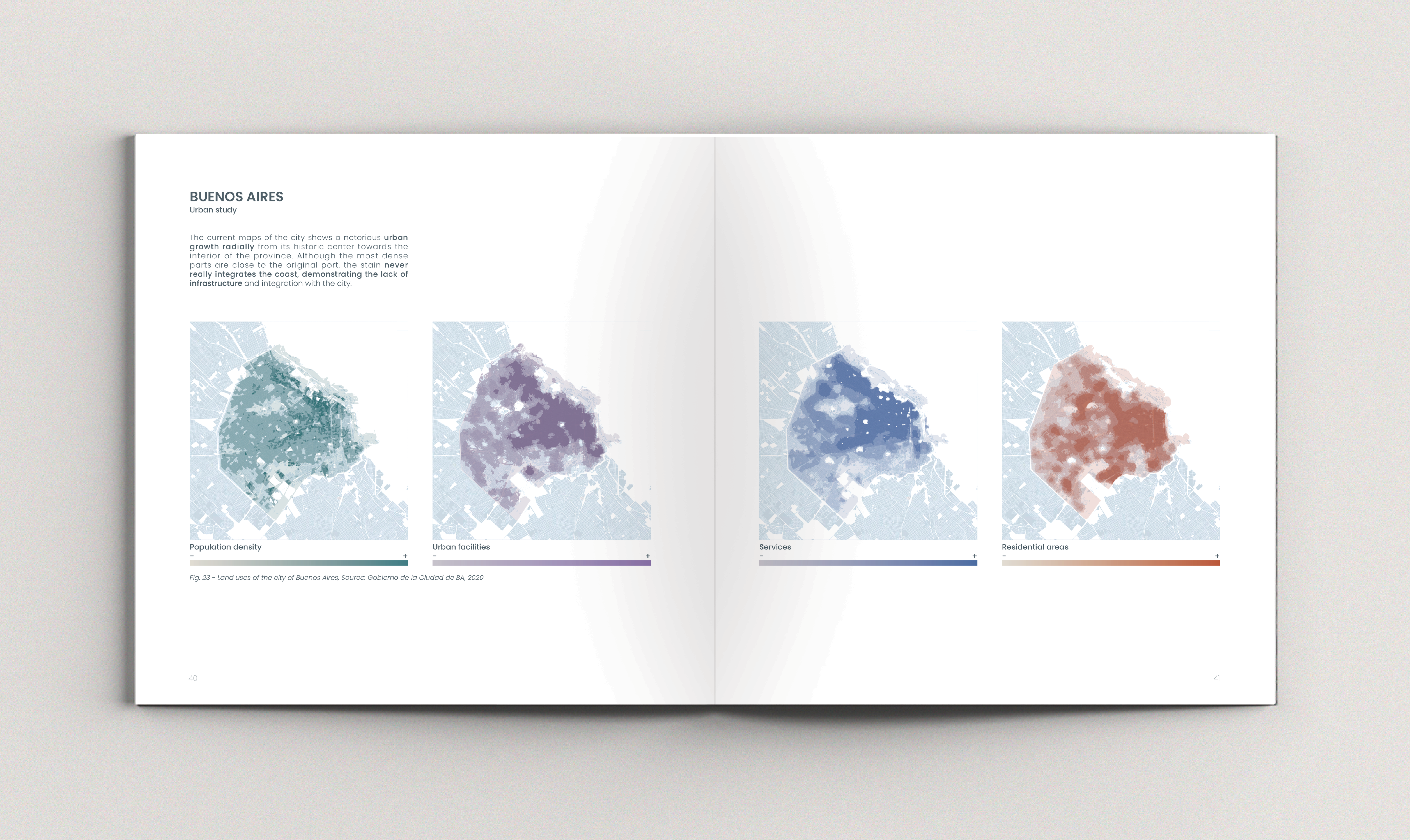 Reconnecting Buenos Aires waterfront-15