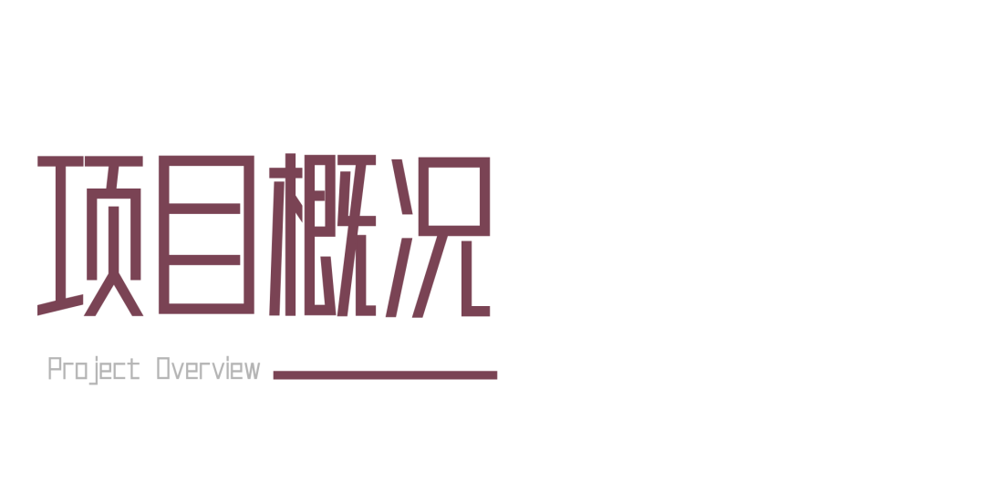 西湖体育馆复建项目丨中国杭州丨中国美术学院风景建筑设计研究总院有限公司  第四综合设计研究院-4