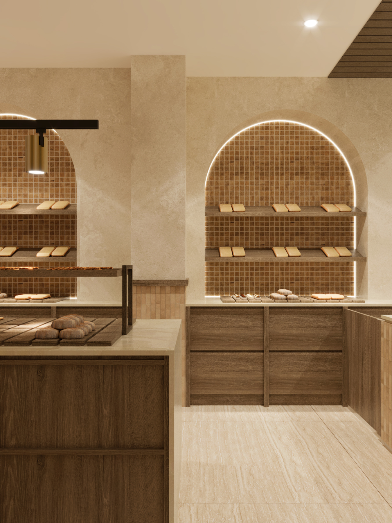 面包店丨HYVAHYVA-8