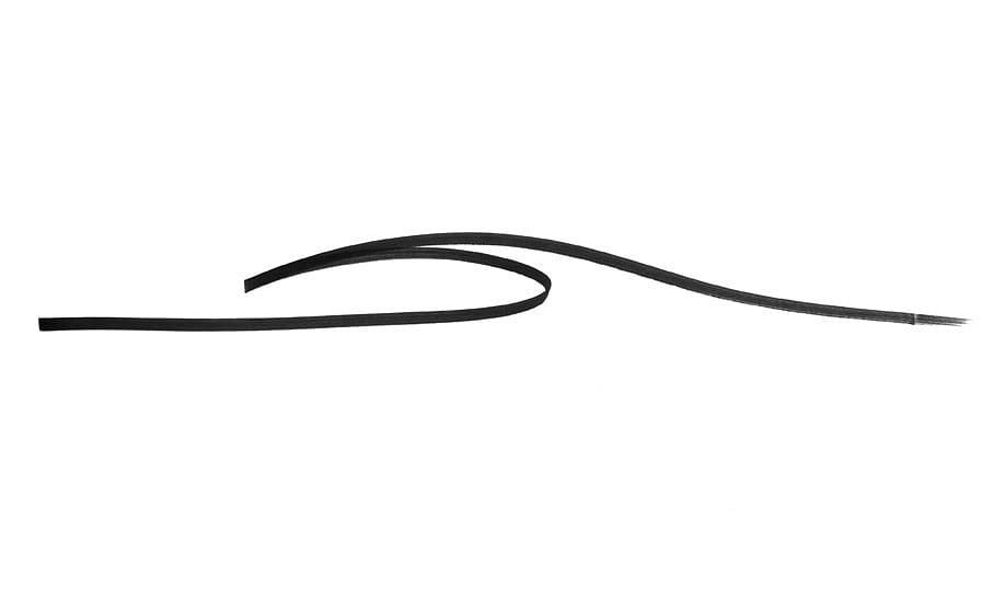 德国沃尔夫斯堡汽车城保时捷展馆丨德国 HENN Architekten-31