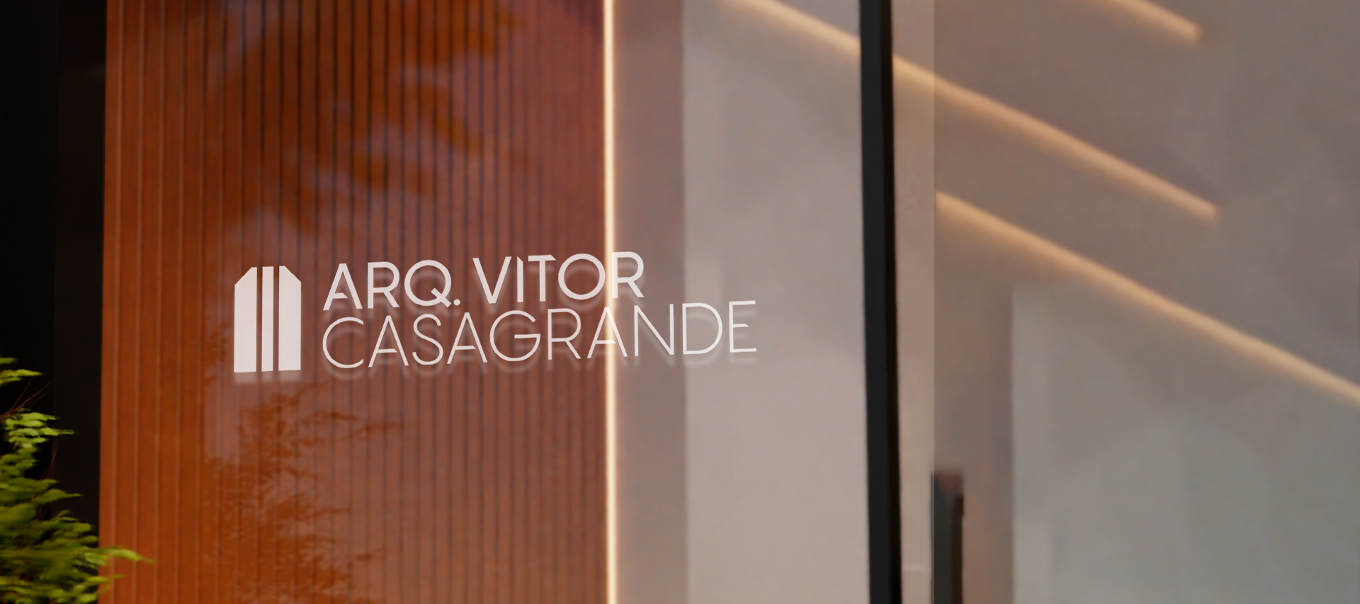 ID - ARQ. Vitor Casagrande-4