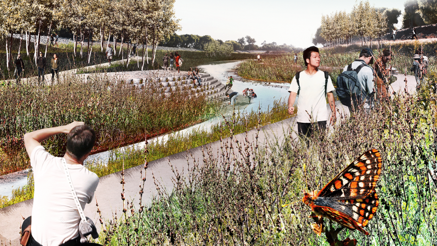 丨美国加利福尼亚-36