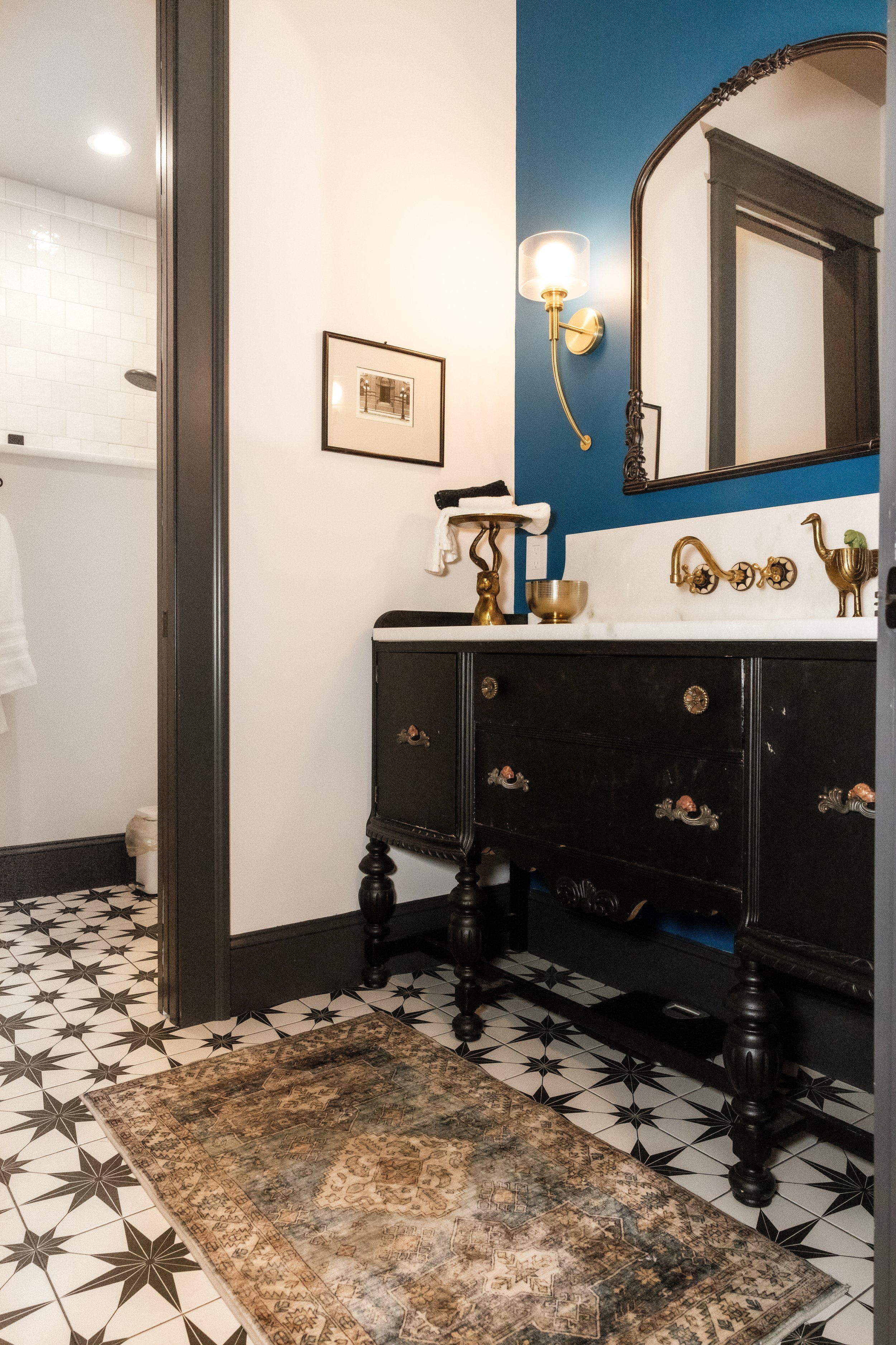 丨美国南卡罗来纳丨Ashmore Builders Inc-179