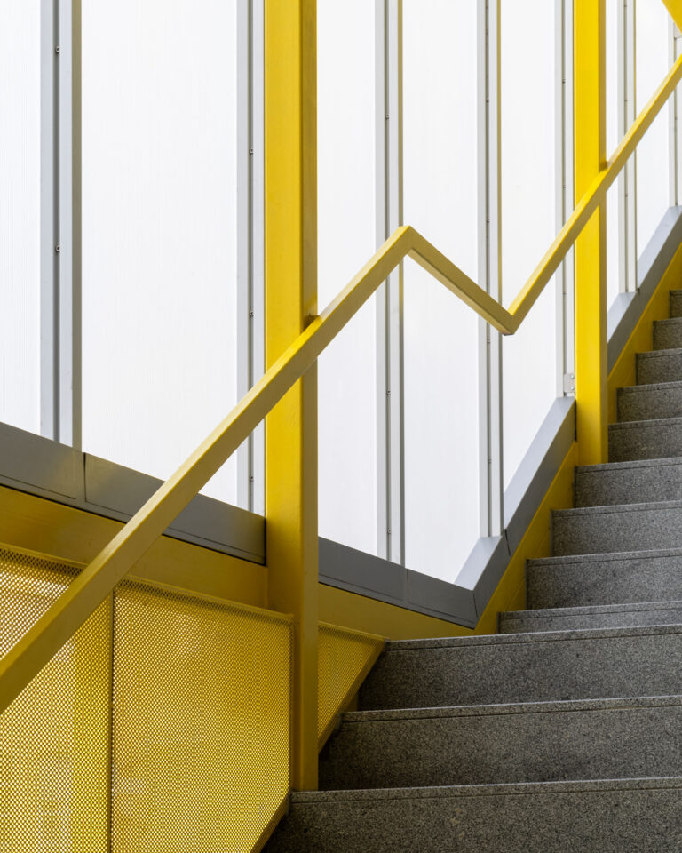 丨意大利都灵丨lamatilde-23