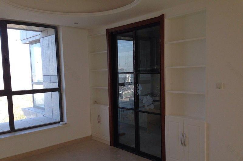 济南工地施工,品质保证的室内家装展示-199