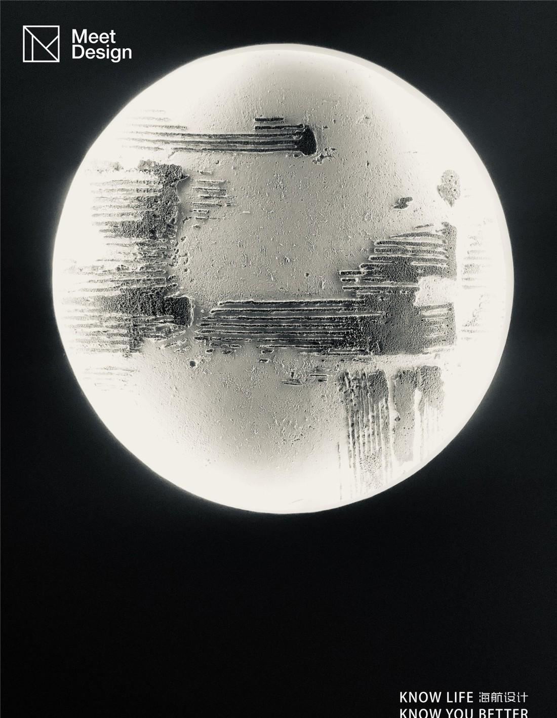 定制精装房,细节中见品质-17