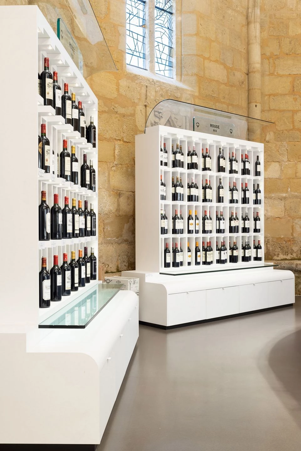 Le Cloître des Cordeliers-16