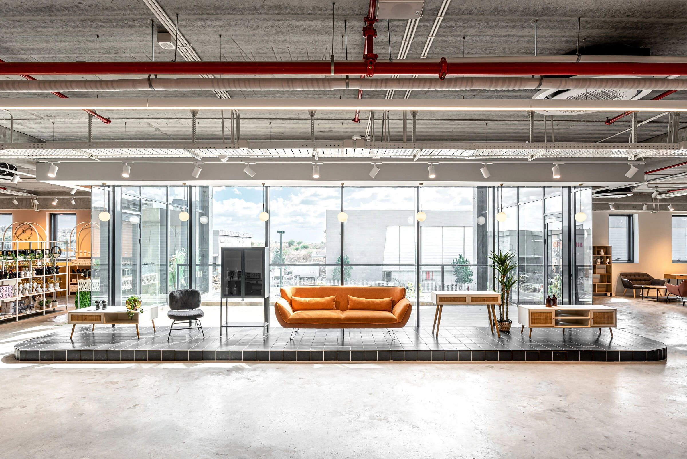 Take it 新旗舰店丨以色列-22