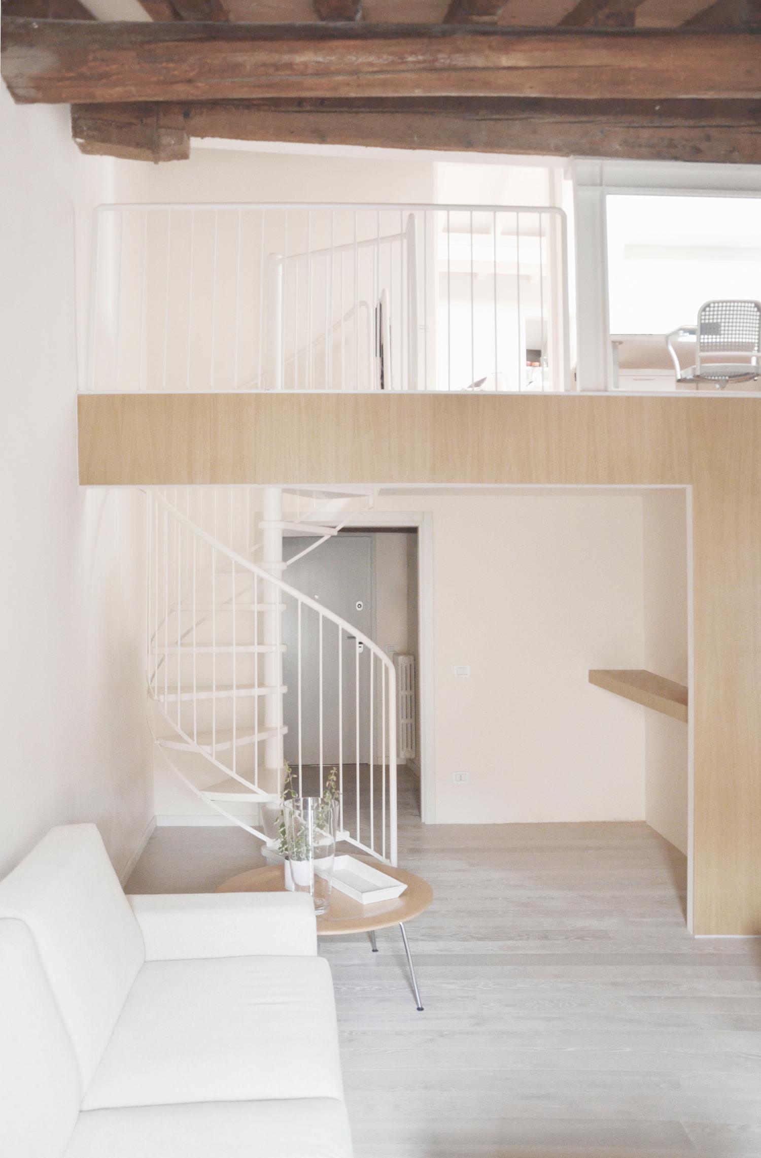 Monolocale GG Archiplanstudio-2