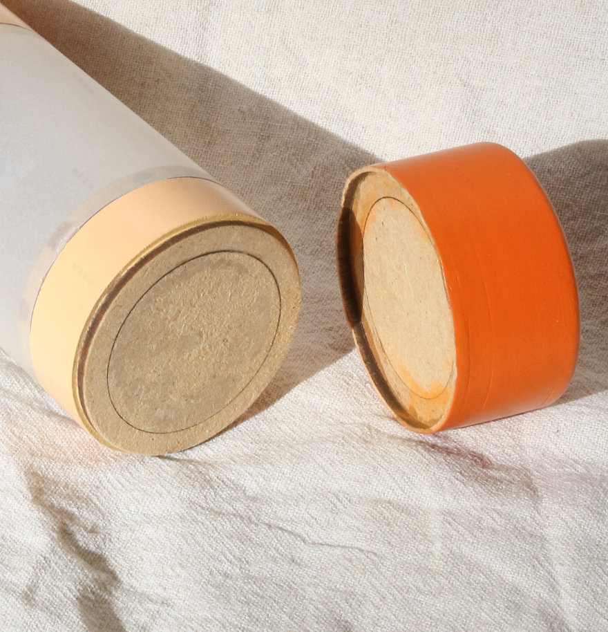 帐篷露营灯设计丨luca hoefemann-10