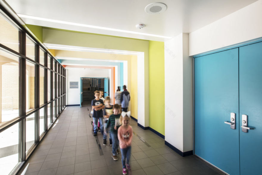 Ida Freeman 媒体中心-11