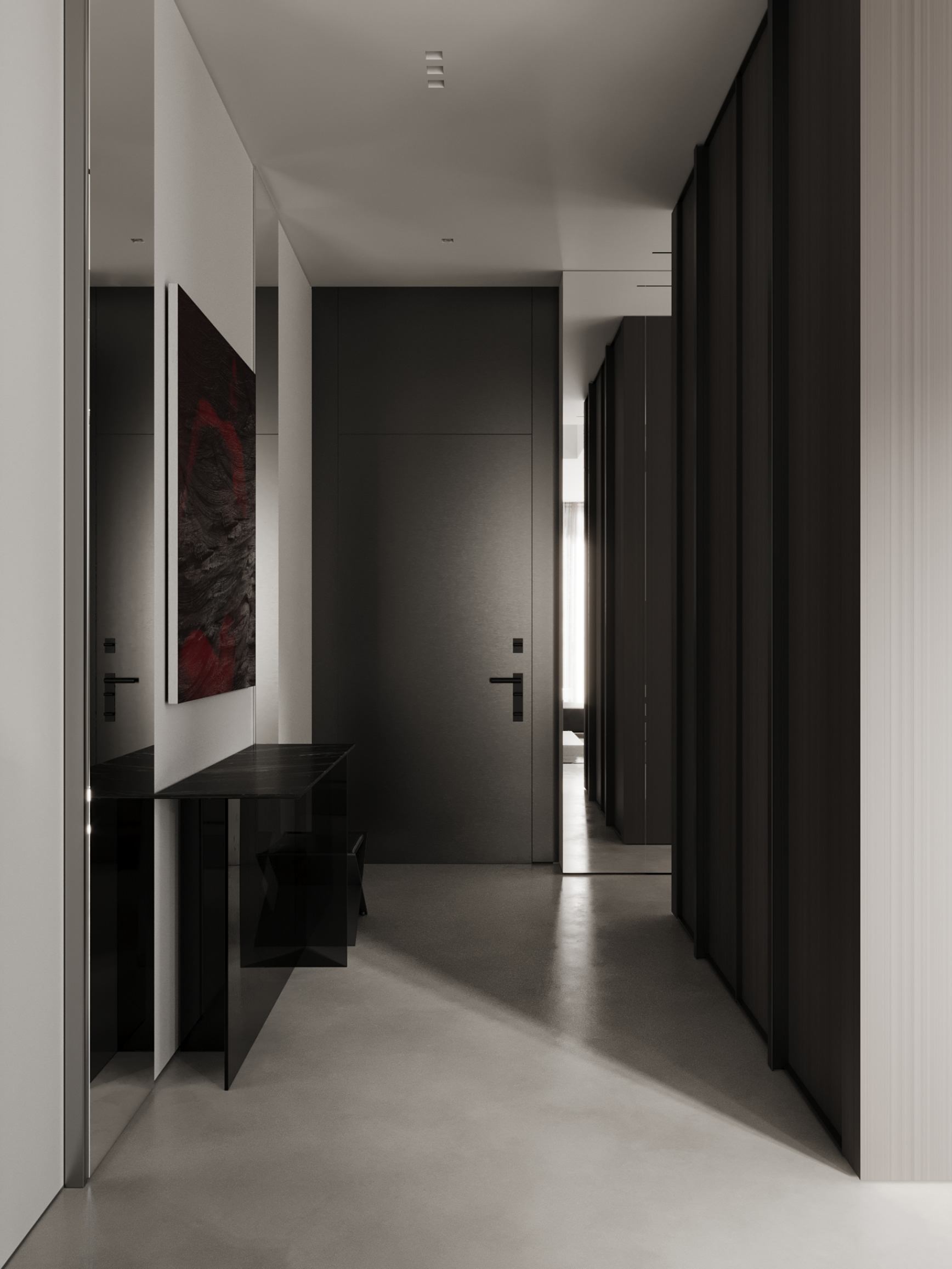 卢米埃328丨俄罗斯莫斯科丨ARTIMITRO-7