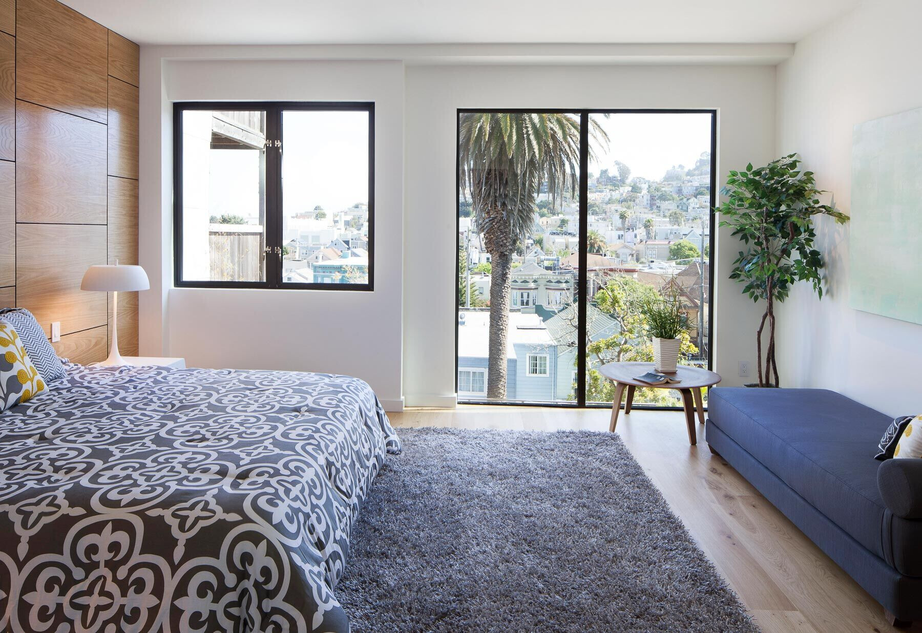 旧金山阳光宅院-13