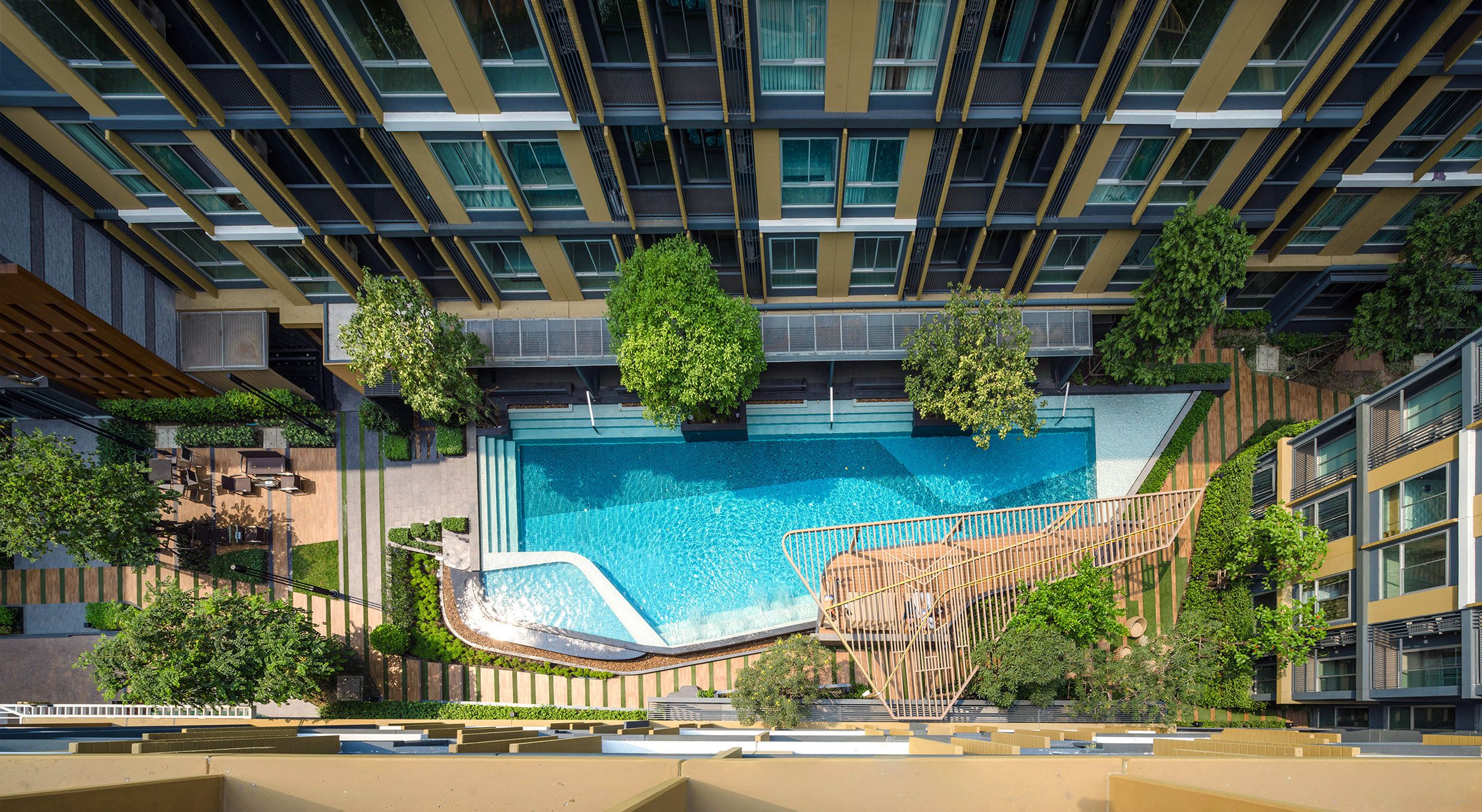 地铁鲁·埃拉玛 4 号线-1