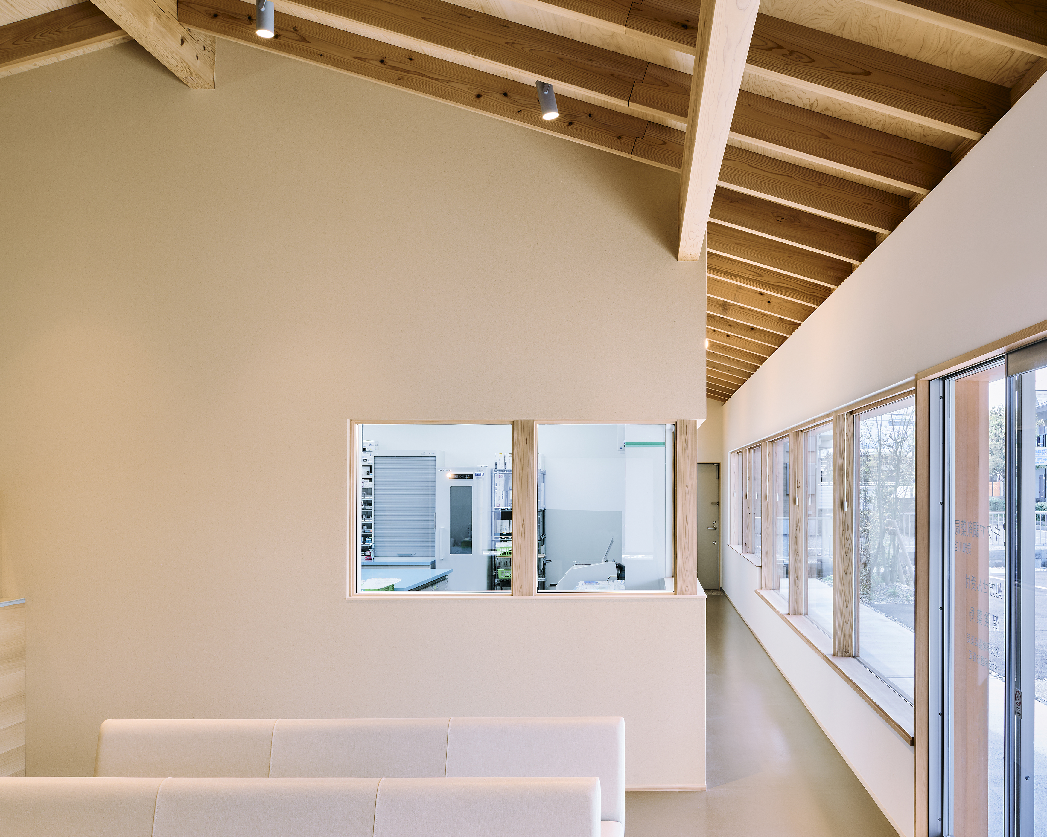 Manekiyane 配药药房丨日本滋贺丨ninkipen!-13