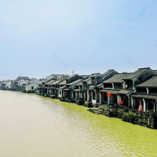 微度假时代 · 探索新型旅游模式的设计创新丨现工团队-47