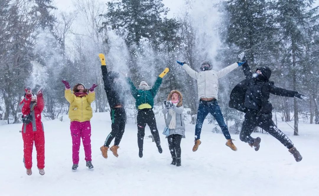 曼图设计 | 2018 年的成长与收获-294