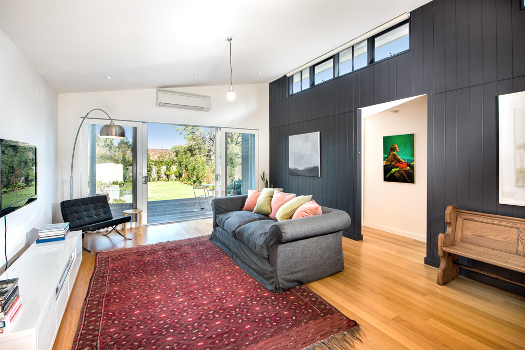 东布莱顿大厦 1 号-13